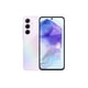 thumbnail image 1 of Smartphone A55 5G 128GB Morado, 1 of 3