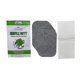 thumbnail image 3 of Neutralizadores de gases Subtle Butt - paquete de 5 (Fashion First Aid), 3 of 7