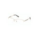 thumbnail image 2 of Lentes Ópticos Dorado Timberland, 2 of 2