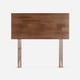 thumbnail image 4 of Divan New Ergo T Respaldo Tabor 1.5 Plazas, 4 of 4
