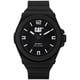 thumbnail image 1 of Reloj Hombre Análogo Lo-111-21-112 Negro, 1 of 3