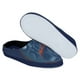 thumbnail image 5 of Pantufla Niño Hot Wheels, 5 of 5