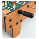 thumbnail image 2 of Taca Taca Madera Niños. Mini Mesa De Futbol. 49X21X15 Cm., 2 of 10