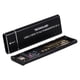 thumbnail image 3 of Cofre SSD M.2 NVMe 2.5 Pulgadas USB-C 3.1 Dual 10Gbps - PS, 3 of 4