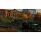 thumbnail image 5 of Videojuego The Last of Us Remastered para PS4, 5 of 6