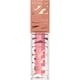 thumbnail image 4 of Rubor Maybelline sunkisser glow blush blazing blush N°05, 4.7 ml, 4 of 5
