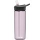 thumbnail image 1 of Botella de agua CamelBak Eddy+ resistente a fugas 590 ml morado, 1 of 5