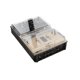 thumbnail image 1 of Funda protectora Decksaver DS-PC-DJMS9 para Pioneer DJM-S9, 1 of 3