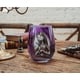 thumbnail image 5 of Copa de vino Disney The Nightmare Before Christmas, 5 of 8