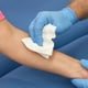 thumbnail image 3 of Pack 6 Gasas Esteril 90cmx90cm Insumo Medico Herida Lau, 3 of 3