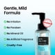 thumbnail image 5 of Limpiador facial coxir ACEITE LIMPIADOR ULTRA HIALURÓNICO 150ml, 5 of 9