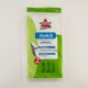 thumbnail image 1 of Bolsas para Aspiradora Bissell Estilo 2 para Uprights de Cuerpo Suave 32018, 1 of 1