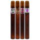 thumbnail image 2 of Set de regalo de perfume Parfums Des Champs Cuba Original Jungle, 2 of 3