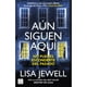 thumbnail image 1 of Libro Aún Siguen Aquí, 1 of 2