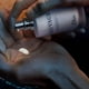 thumbnail image 2 of Bálsamo para después del afeitado Dior Sauvage 100 ml para hombre, 2 of 2
