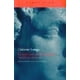 thumbnail image 1 of Libro Universo De Los Griegos, El - Volker Spierling, 1 of 2