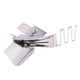 thumbnail image 4 of Carpeta De Doble Cilindro Con Borde Plegable, Accesorio Para Carpeta, Carpeta De Cinta, 40mm, 4 of 5