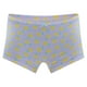 thumbnail image 2 of Pack de 12 Calzon Boxer Pantaleta Algodón Niña, 2 of 3