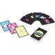 thumbnail image 4 of Juego de cartas Bold Family de Mattel Games – 112 cartas, 4 of 6