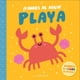 thumbnail image 1 of Playa. Vamos al agua!, 1 of 2