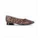 thumbnail image 4 of Zapato Ana Negro/Animal Print 993 Piccadilly, 4 of 4