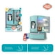 thumbnail image 3 of Mi Primer Refrigerador con Hielera, Luz, Sonido y Vapor, 3 of 4