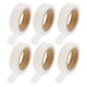 thumbnail image 3 of 2 Piezas De Cinta De Sellado De Costura Para Telas Impermeables Recubiertas De PU, 6 Rollos, 3 of 5