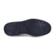 thumbnail image 5 of Zapatilla Hombre North Star Break Blanco-Azul, 5 of 5