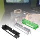 thumbnail image 4 of Adaptador N64 ASTONEY Región Libre para Consolas US/JAP, 4 of 6