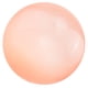 thumbnail image 5 of Bola De Burbujas Inflable Super Stretch Bubbles Globo Fiesta Al Aire Libre Naranja M, 5 of 5