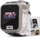 thumbnail image 2 of Reloj inteligente Accutime Star Wars 14‑20 cm con cámara y juegos, 2 of 4