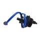 thumbnail image 2 of Repuestos Para Sensor De Agua Y Combustible Diésel 68197868Ab Para Dodge RAM 4500 2500, 2 of 5