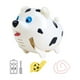 thumbnail image 2 of Juguete Para Caminar, Silbato Para Perros, Control De Sonido, Divertido, Portátil, Para Bebés, Niñas, Niños, 2 of 3
