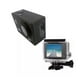 thumbnail image 2 of Camara 4k Full Hd Sports Resistente Al Agua Color Neg, 2 of 4