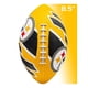 thumbnail image 2 of Balón Fútbol Americano NFL Team Steelers 22 cm, 2 of 3