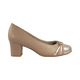 thumbnail image 1 of ZAPATOS CASUALES PICCADILLY NUDE MUJER PI-11007600000001 - Talla 37, 1 of 5