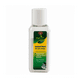 thumbnail image 1 of Stevia concentrada  100% Natural, 1 of 3