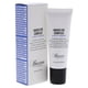 thumbnail image 1 of Crema Contorno de Ojos Baxter Of California Under Eye Complex 22ml, 1 of 3