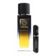 thumbnail image 2 of Perfume The Woods Collection Royal Night Eau de Parfum, 100 ml, 2 of 2