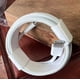 thumbnail image 4 of Adaptador Apple 20W Tipo C Y Cable Tipo C , Cargador Carga Rápida Para iPhone 15 Pro Max, 4 of 5