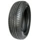 thumbnail image 1 of Neumático 185/65 R15 88H GFT RIDER FCI Comfort, 1 of 4