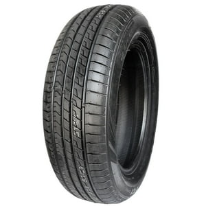 Neumático 185/65 R15 88H Gft Rider Fci Comfort