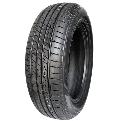 Neumático 185/65 R15 88H Gft Rider Fci Comfort