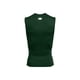 thumbnail image 4 of Camiseta sin mangas de compresión Under Armour HeatGear para hombre, 4 of 4