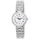 thumbnail image 1 of Reloj Analógico T lady Bellissima Acero inoxidable Blanco Mujer, 1 of 3