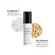 thumbnail image 4 of Suero Facial LULLAGE bio10 forte Corrector de Manchas Oscuras 30 ml, 4 of 8