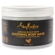 thumbnail image 1 of Mascarilla Corporal Shea Moisture African Black Soap 355ml Unisex, 1 of 2