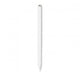 thumbnail image 1 of Smart Pencil para Ipad Tablet, 1 of 3
