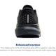 thumbnail image 3 of Zapatillas de Running Brooks Adrenaline GTS 24 Weatherized, 3 of 3