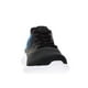 thumbnail image 3 of ZAPATILLAS URBANAS ACTVITTA HOMBRE | 4901.106.20304.17013 - Talla 40, 3 of 5
